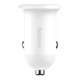 ladowarka-samochodowa-baseus-grain-pro-2x-usb-4-8a-biala-stan-opakowania-oryginalne