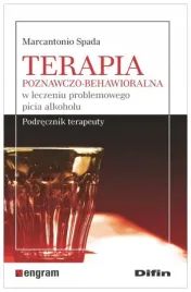 terapia-poznawczo-behawioralna-w-leczeniu