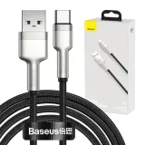 kabel-usb-do-usb-c-baseus-cafule-66w-2m-czarny