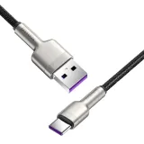 kabel-usb-do-usb-c-baseus-cafule-66w-2m-czarny-stan-opakowania-oryginalne