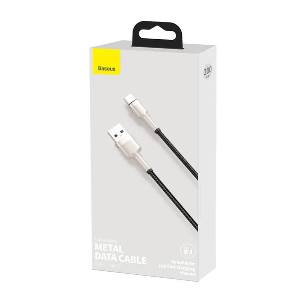 kabel-usb-do-usb-c-baseus-cafule-66w-2m-czarny-model-121
