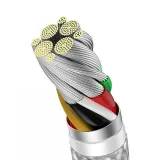 kabel-usb-do-usb-c-baseus-dynamic-series-100w-1m-bialy-certyfikat-ce