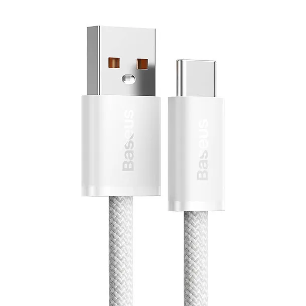 kabel-usb-do-usb-c-baseus-dynamic-series-100w-1m-bialy-kod-producenta-baseus