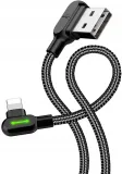 kabel-katowy-usb-na-lightning-do-iphone-1-8m