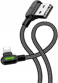kabel-katowy-usb-na-lightning-do-iphone-1-8m