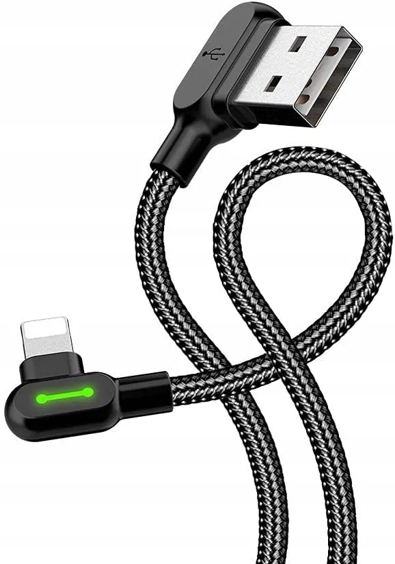 kabel-katowy-usb-na-lightning-do-iphone-1-8m