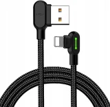 kabel-katowy-usb-na-lightning-do-iphone-1-8m-dlugosc-przewodu-1-8-m