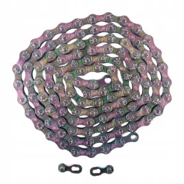 lancuch-rowerowy-do-kaset-6-7-8-biegowych