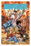 murder-falcon-daniel-warren-johnson