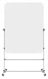 panel-dyfuzyjny-rotacyjny-camrock-fc-1520p-latwy-montaz-kolka-aluminium