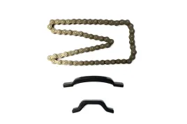 lancuszek-rozrusznika-i-slizgi-gora-quad-atv-110cc