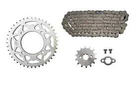 zestaw-napedowy-cross-125-14-41-76mm-lancuch-428-120l-cross-pitbike