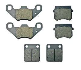 klocki-hamulcowe-przod-tyl-atv-200-250-bashan-2kpl-przod-1kpl-tyl