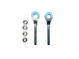 napinacz-lancucha-kpl-cross-atv-50cc-125cc-2szt