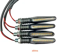 kierunkowskazy-kpl-led-podluzne-4sztuki-zestaw-z-homologacja-12-ledow