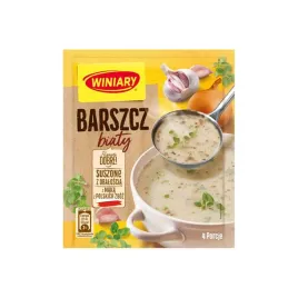 winiary-zupa-barszcz-bialy-66g