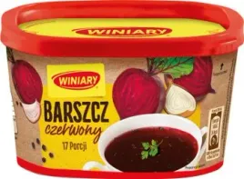 winiary-zupa-barszcz-czerwony-instant-170g