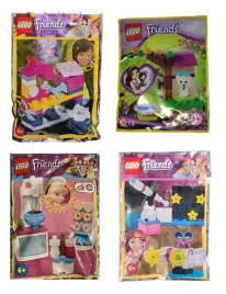 lego-friends-minifigure-polybag-zestaw-f01