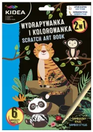 wydrapywanka-i-kolorowanka-2w1-zwierzeta-kidea