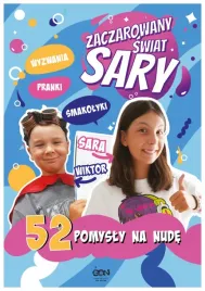 zaczarowany-swiat-sary-52-pomysly-na-nude-zyracka