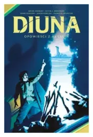 diuna-opowiesci-z-arrakin-j-kevin-anderson