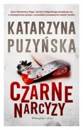 czarne-narcyzy-katarzyna-puzynska
