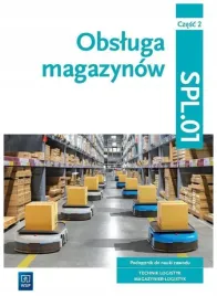 obsluga-magazynow-podrecznik-kwalif-spl-01-cz-2