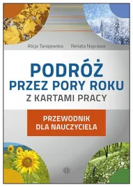 podroz-przez-pory-roku-z-kartami-pracy-przewodnik