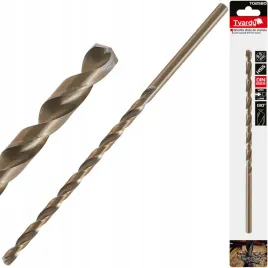 wiertlo-hss-8-0x240mm-zlote-din1869-do-metalu-dlugie-precyzyjne