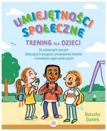umiejetnosci-spoleczne-trening-dla-dzieci-daniels