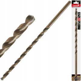 wiertlo-zlote-do-metalu-dlugie-12-0-x-375mm-hss-din1869