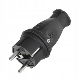 gumowa-wtyczka-przemyslowa-ip44-16a-odporna-na-wilgoc-i-pyl