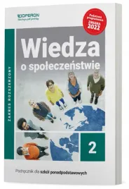 wiedza-o-spoleczenstwie-2-podrecznik-zr