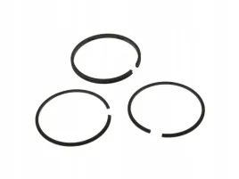 pierscien-tlokowy-do-kompresora-50-mm-wysoka-jakosc-i-trwalosc