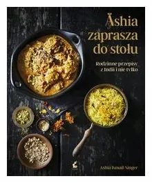 ashia-zaprasza-do-stolu-ashia-ismail-singer