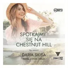 spotkajmy-sie-na-chestnut-hill-tom1-audiobook