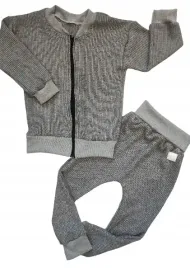 dres-z-dzianiny-swetrowej-szary-170