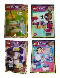 lego-friends-minifigure-polybag-zestaw-f02
