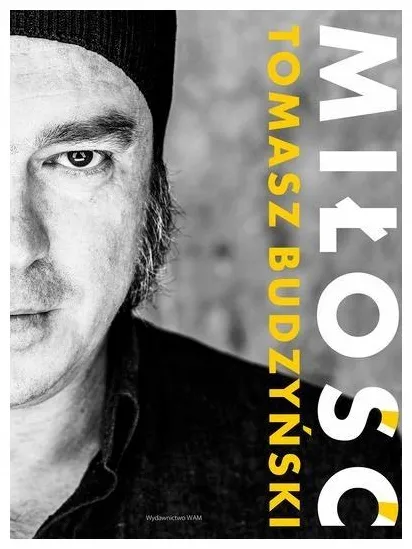milosc-tomasz-budzynski