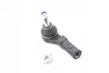 szpilka-kola-db-p-t-sprinter-06-m14x15x27-febi-bilstein-29466-producent-febi-bilstein