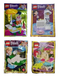 lego-friends-minifigure-polybag-zestaw-f03