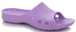 klapki-basenowe-dla-dzieci-z-pianki-eva-bambino-856-lemigo