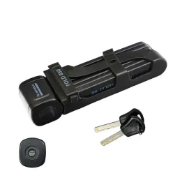 zamkniecie-rowerowe-na-klucz-zapiecie-do-roweru-szekla-blokada-l233779