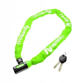 zamkniecie-rowerowe-na-klucz-zapiecie-do-roweru-lancuch-blokada-l2337787
