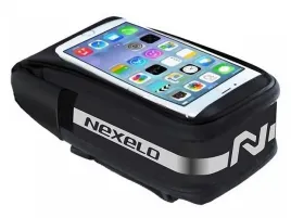 sakwa-rowerowa-na-telefon-nexelo-torba-na-smartfona-rowerowa