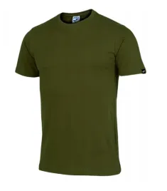 koszulka-meska-casual-t-shirt-joma-101739-474-desert-short-khaki