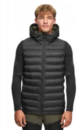 bezrekawnik-meski-kamizelka-pikowana-alpinus-casual-r-s