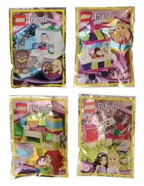 lego-friends-minifigure-polybag-zestaw-f04