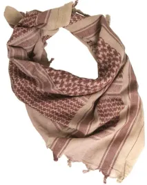 mil-tec-chusta-bandana-coyote-brazowa