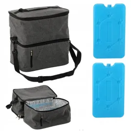 torba-termiczna-sniadaniowa-izolacyjna-na-jedzenie-piknik-plaze-lunch-box